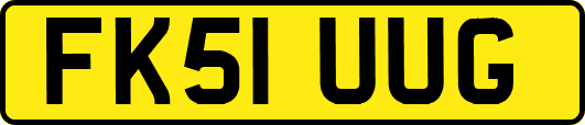 FK51UUG