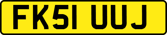 FK51UUJ