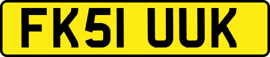 FK51UUK