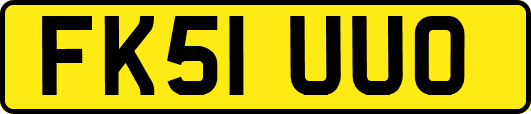 FK51UUO