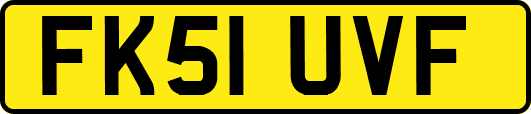 FK51UVF