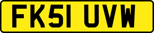 FK51UVW