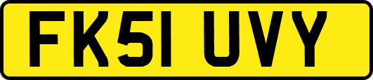 FK51UVY