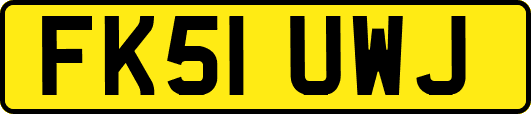 FK51UWJ