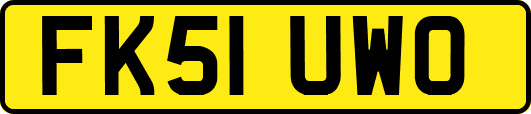 FK51UWO