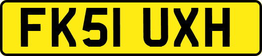 FK51UXH