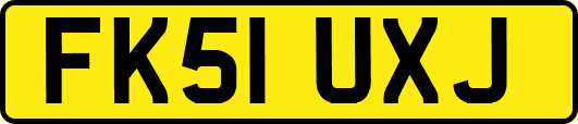 FK51UXJ