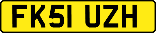 FK51UZH