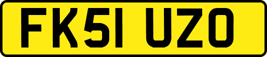 FK51UZO