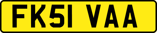 FK51VAA