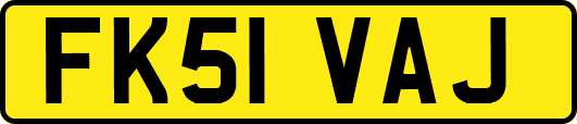 FK51VAJ