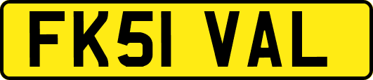 FK51VAL