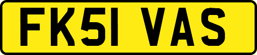 FK51VAS