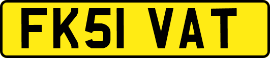 FK51VAT