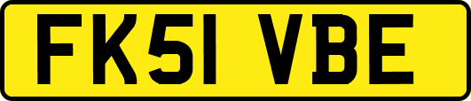 FK51VBE