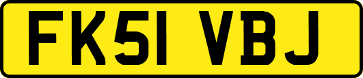 FK51VBJ