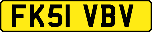 FK51VBV