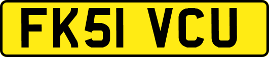 FK51VCU