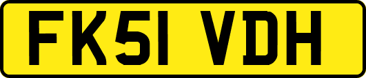 FK51VDH