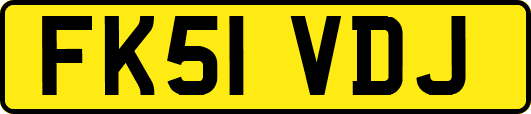 FK51VDJ