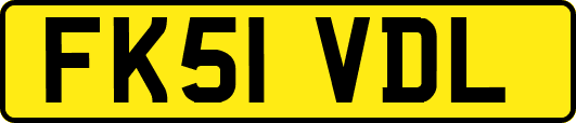 FK51VDL