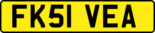 FK51VEA