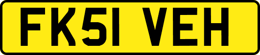 FK51VEH