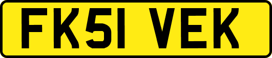 FK51VEK