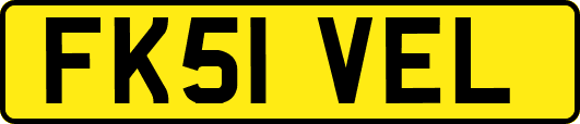 FK51VEL