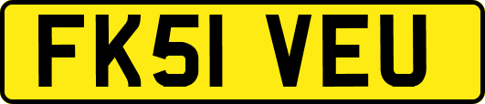 FK51VEU