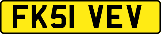 FK51VEV