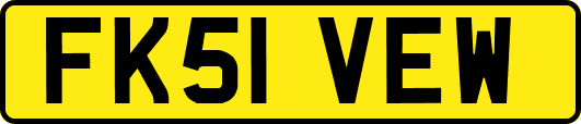 FK51VEW