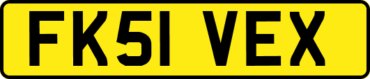 FK51VEX