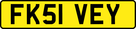 FK51VEY