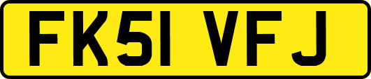 FK51VFJ