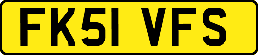 FK51VFS