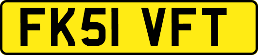 FK51VFT