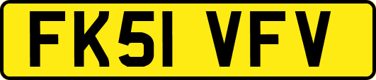 FK51VFV