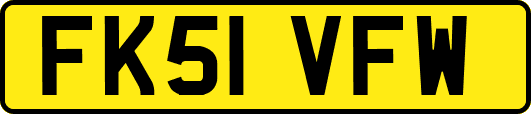 FK51VFW