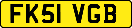 FK51VGB