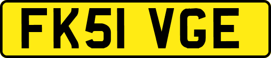 FK51VGE