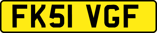 FK51VGF