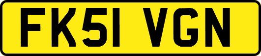 FK51VGN