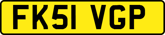 FK51VGP