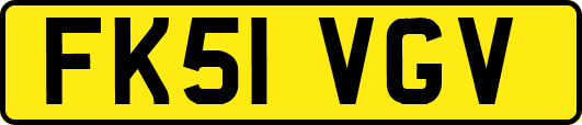 FK51VGV