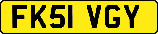 FK51VGY