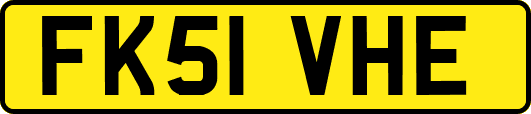 FK51VHE