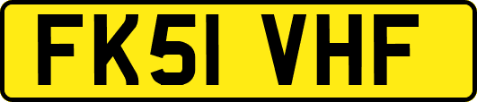 FK51VHF