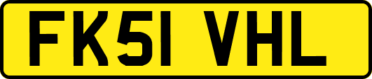 FK51VHL