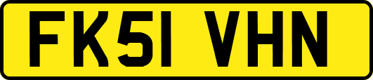 FK51VHN